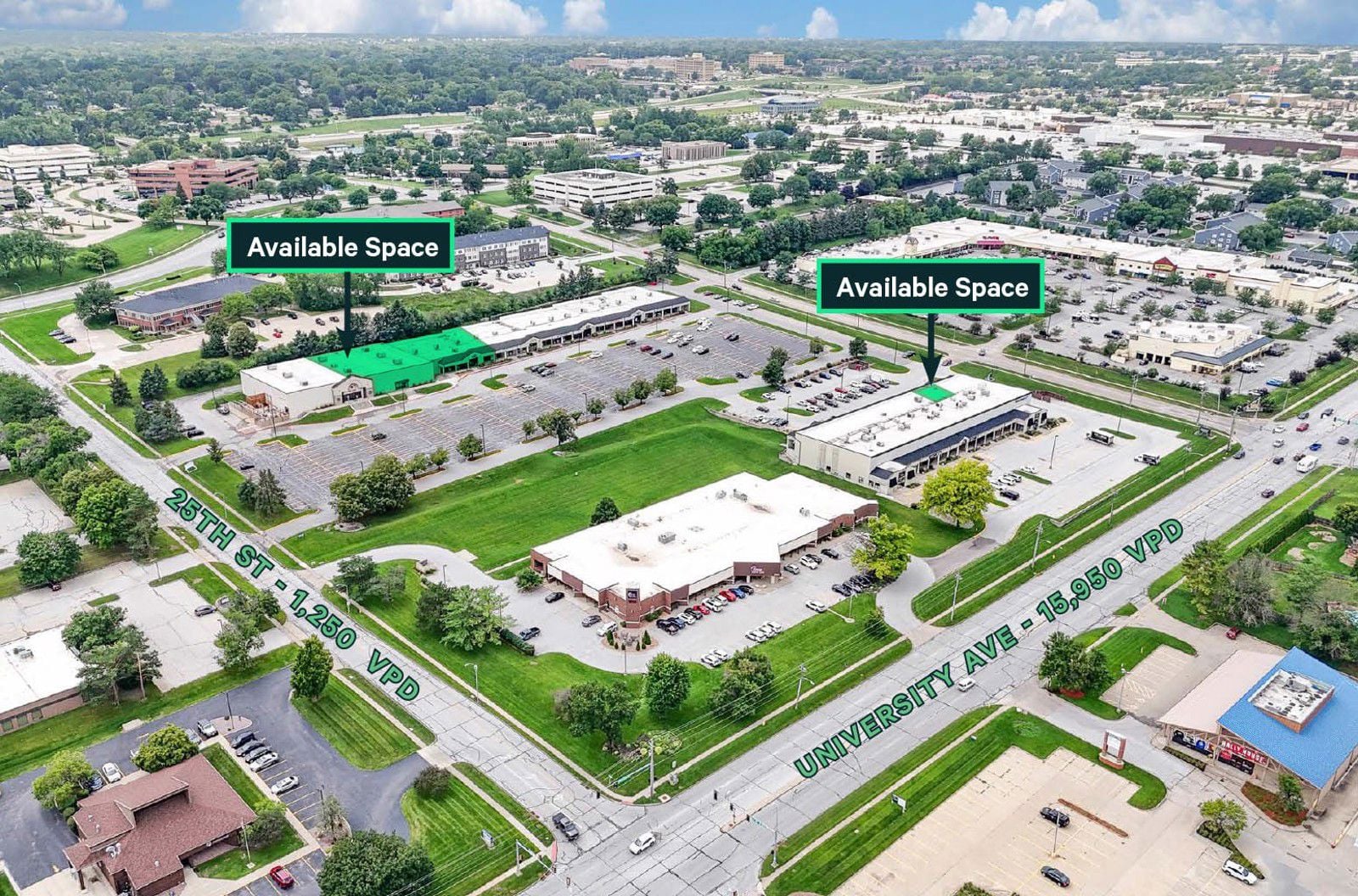 Governor-Square-Shopping-Center