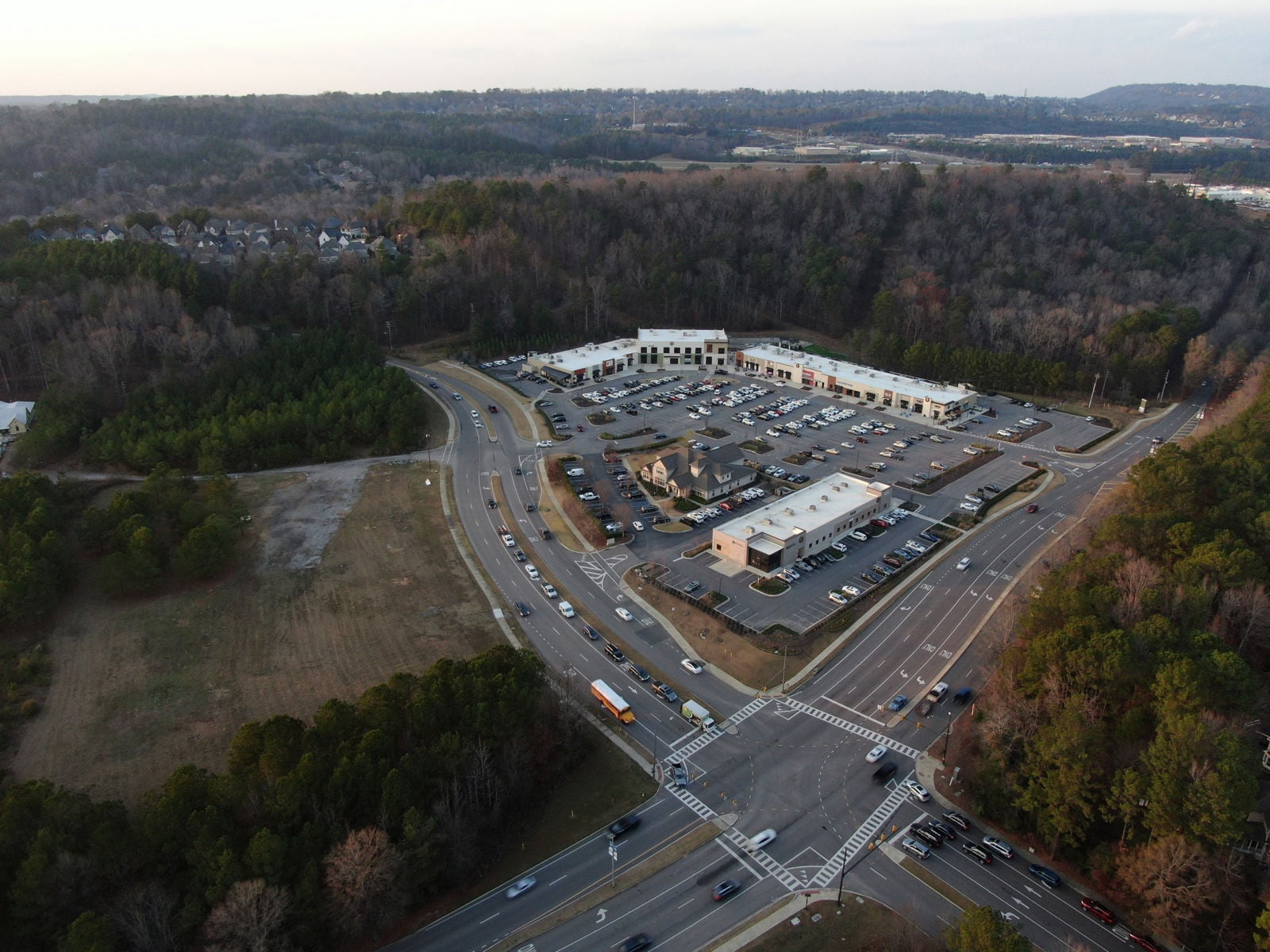 VillageBrocksGap-350FeetAboveGroundLevel (3).JPG