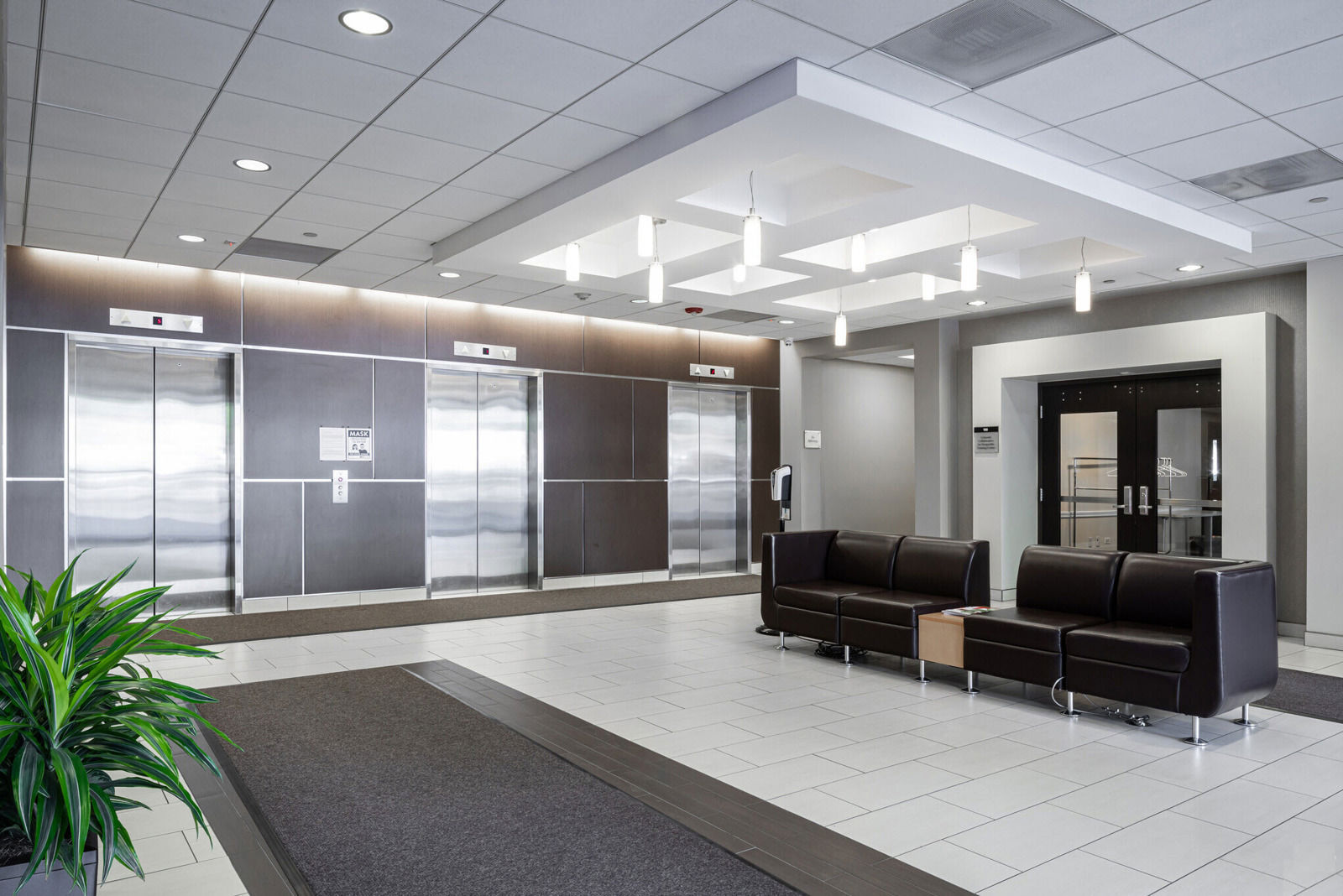 Elevator-Lobby-5-LargeHighDefinition no logo