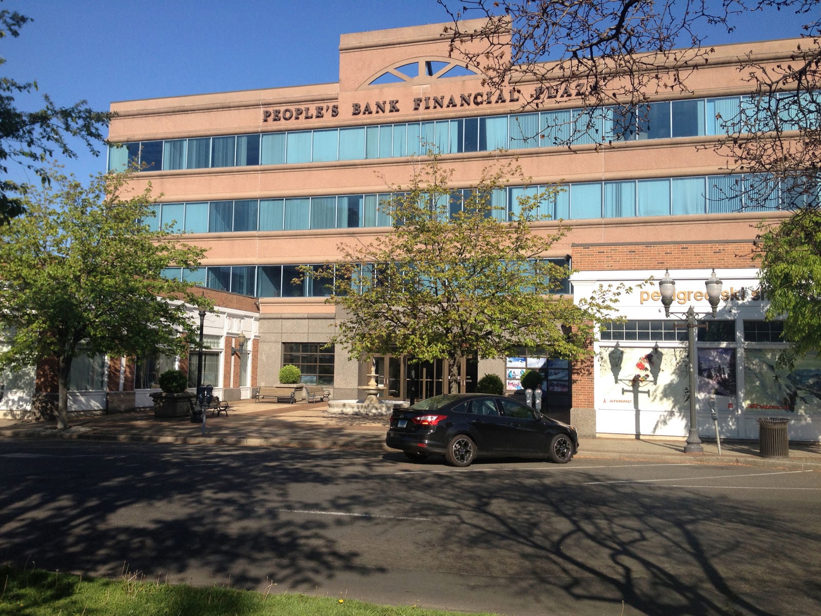 350Bedford_1 Building Photo.JPG