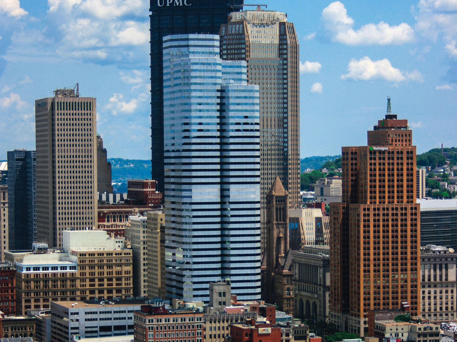 Oxford Cropped - 1600x1200