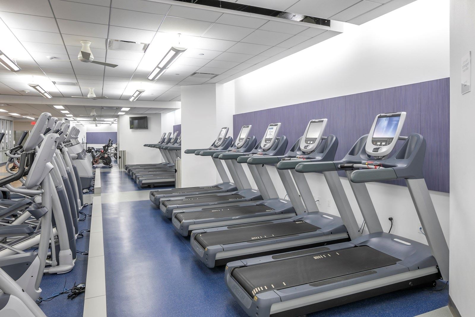 Four Oaks Place_Fitness_2021_Mabry Campbell_20