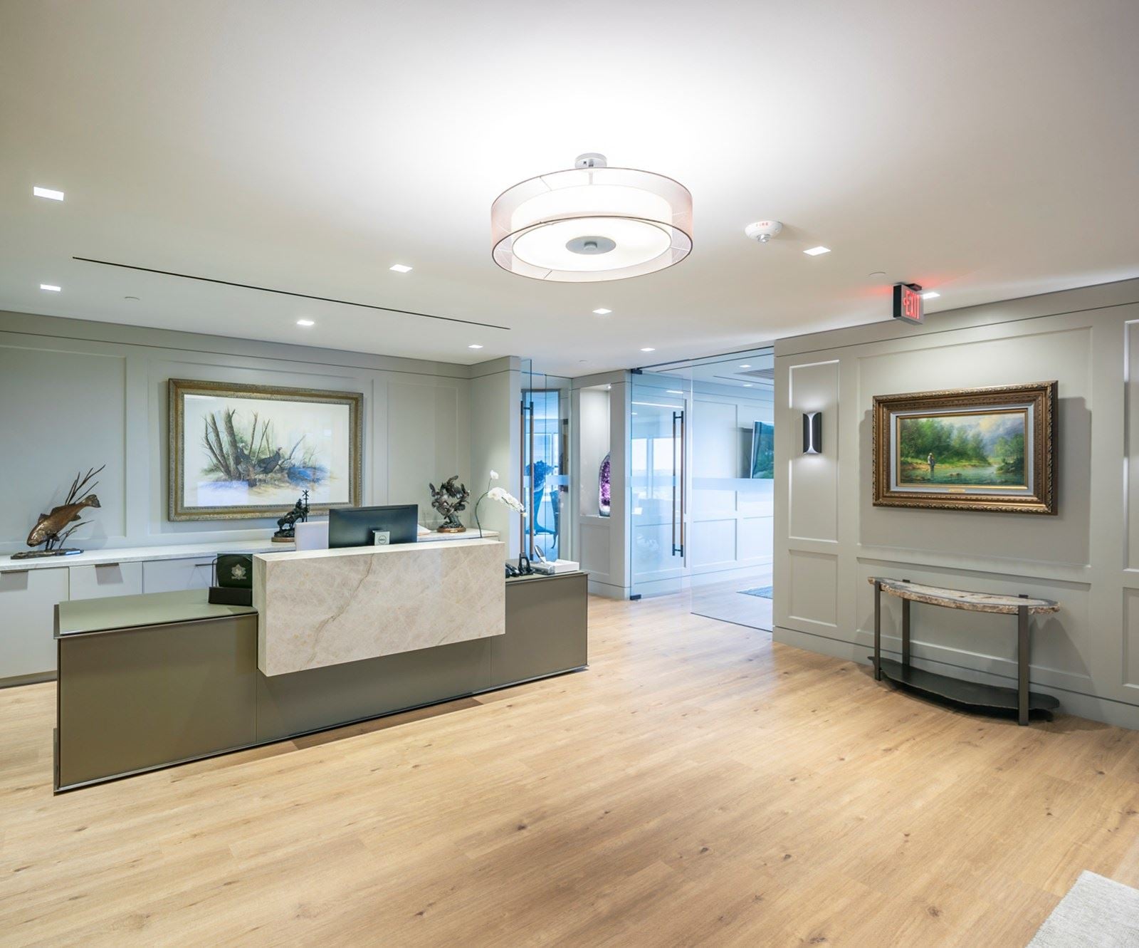 Four Oaks Place_Tenant Int_2021_Mabry Campbell_3