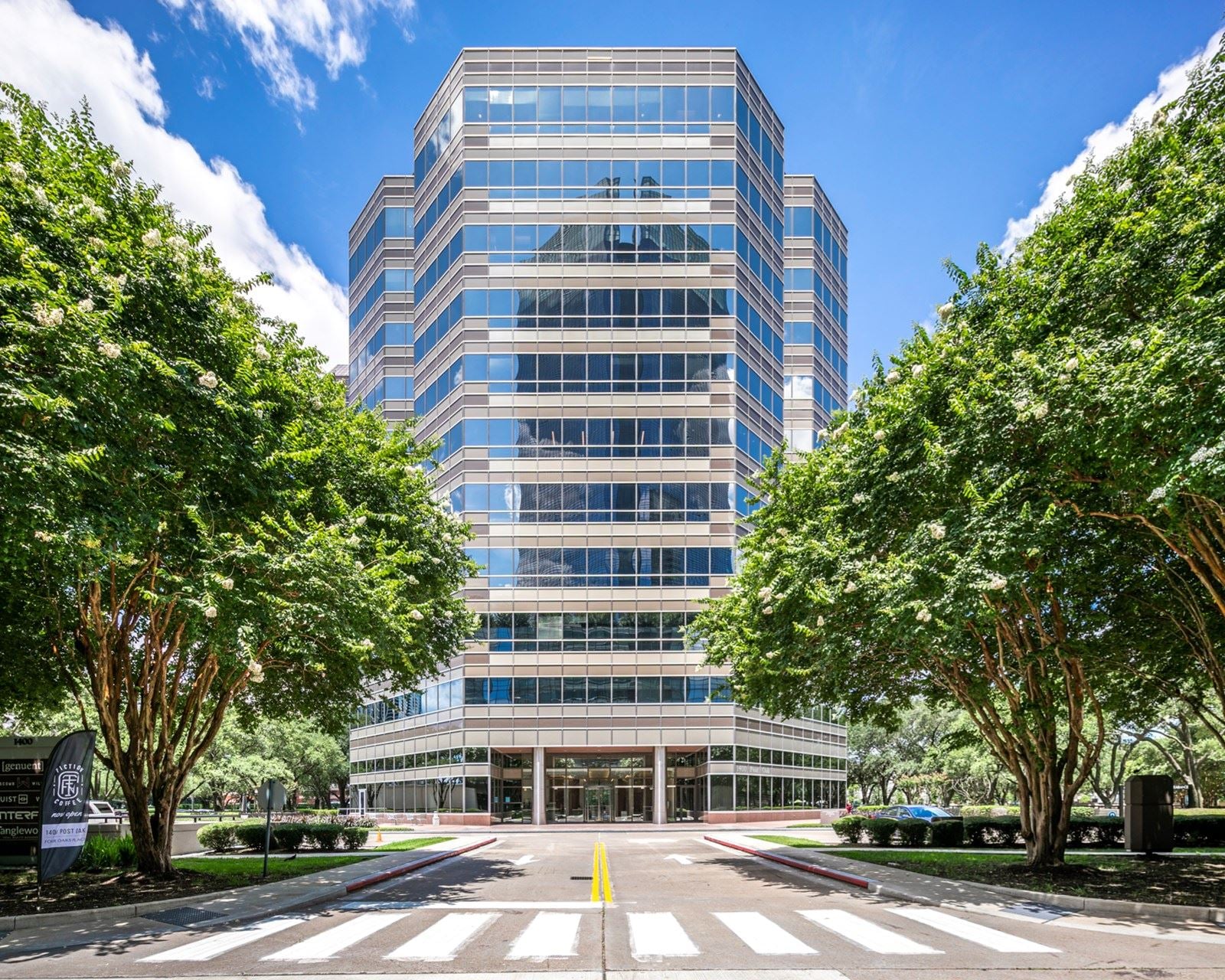 Four Oaks Place_1400_2021-Mabry Campbell_73