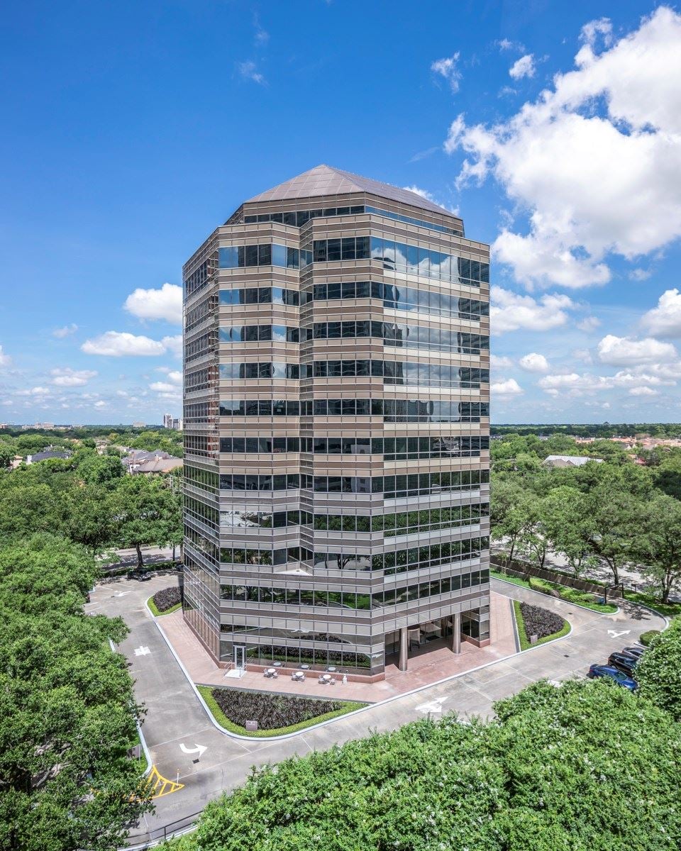 Four Oaks Place_1400_2021-Mabry Campbell_71