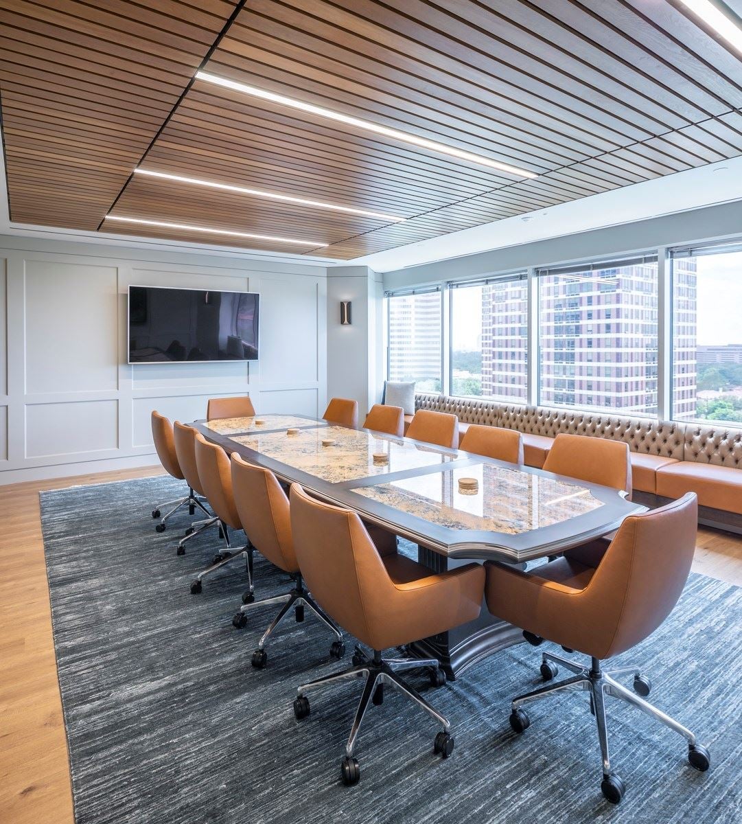 Four Oaks Place_Tenant Int_2021_Mabry Campbell_4