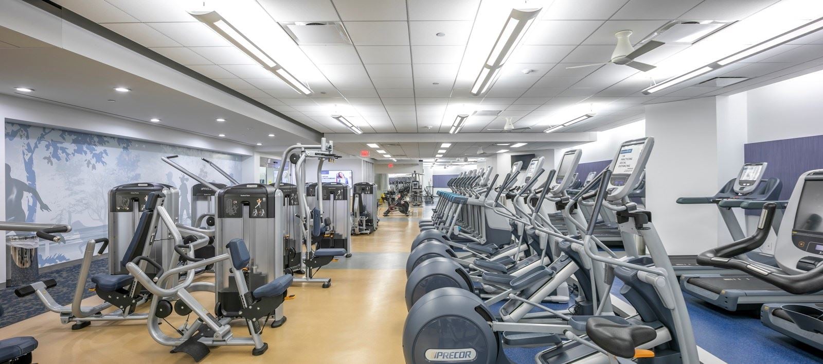 Four Oaks Place_Fitness_2021_Mabry Campbell_19