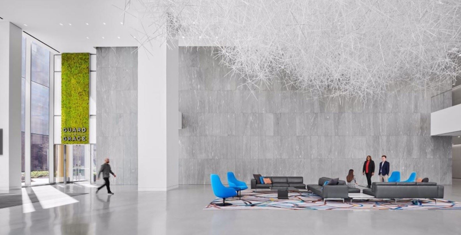 One Allen Interior.JPG