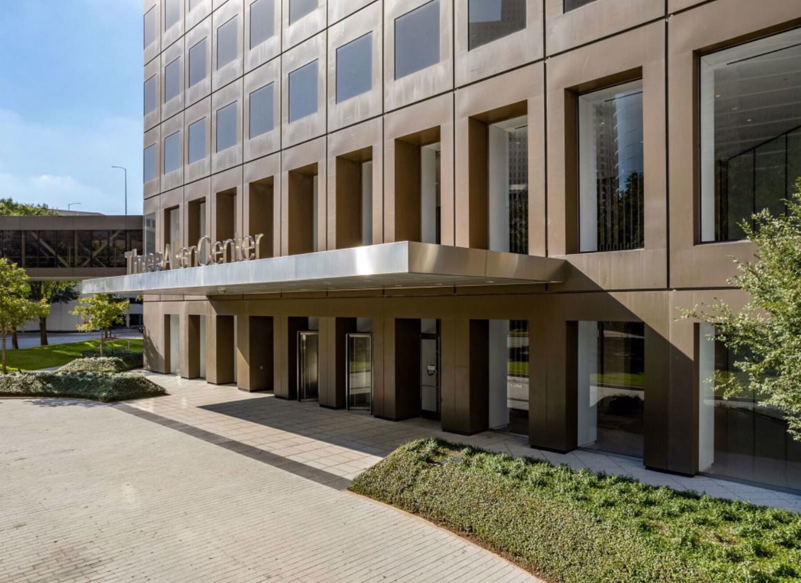 3 Allen entrance.JPG