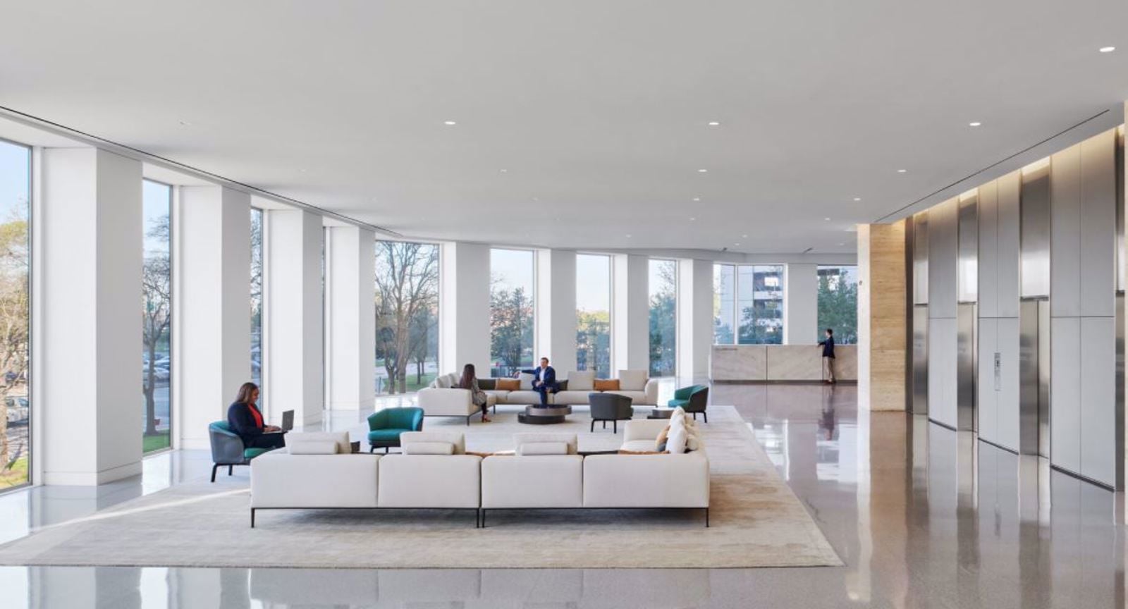 3 Allen interior.JPG