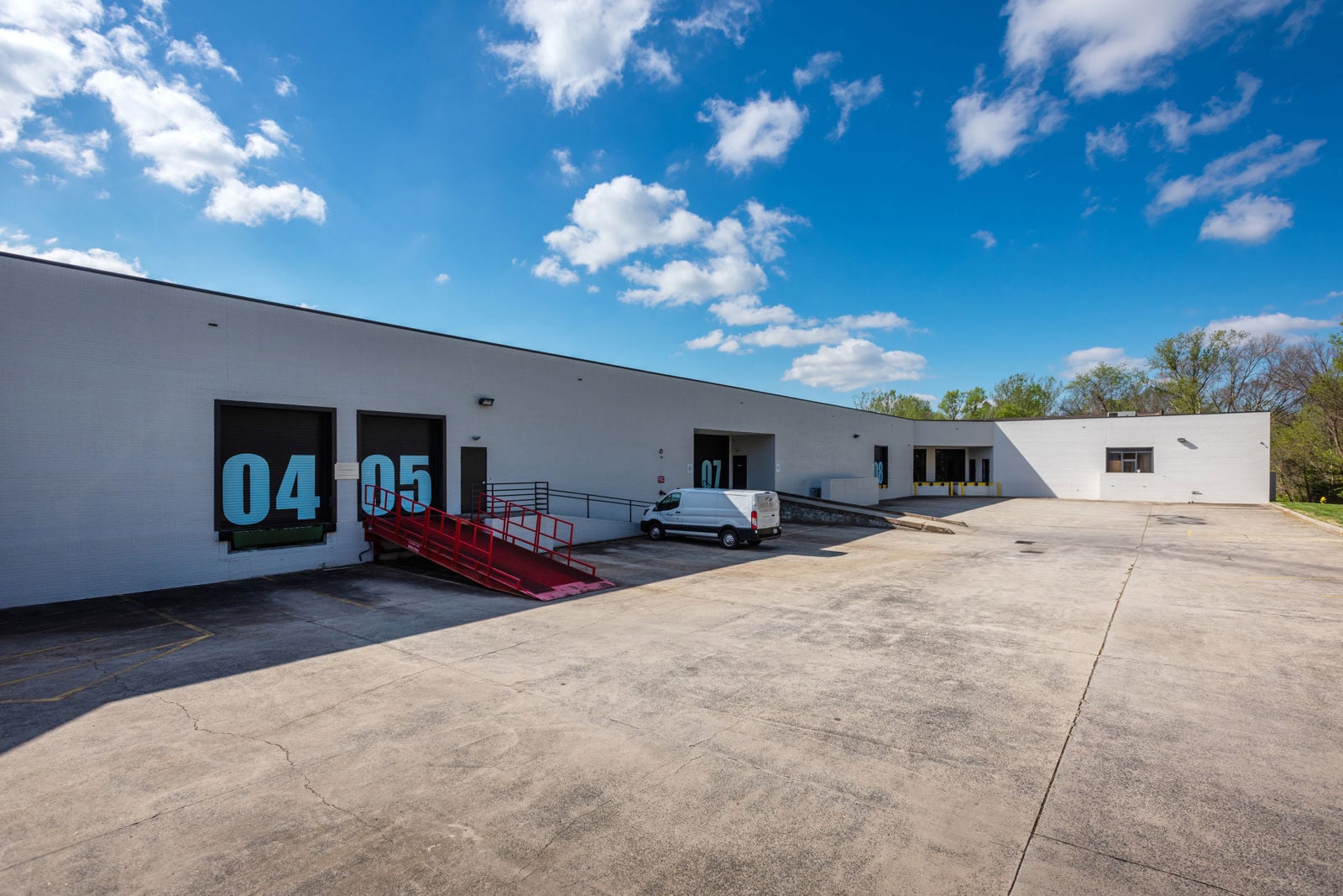8848-red-oak-ext6584