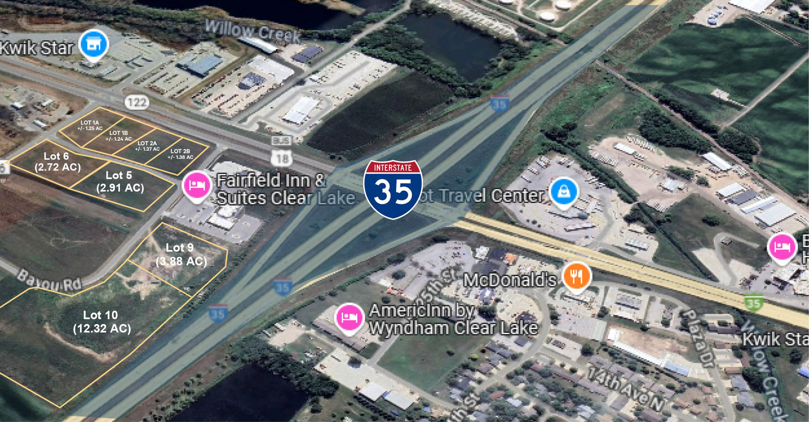 Courtway Business Park-2