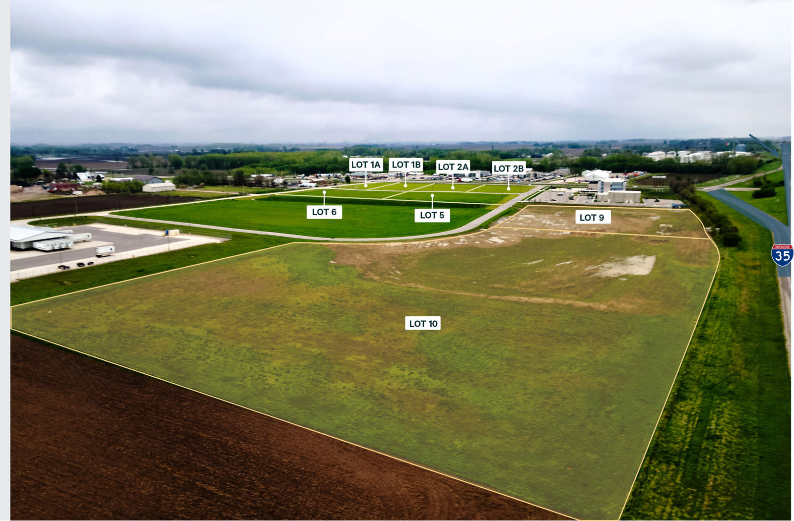 Courtway Business Park-1