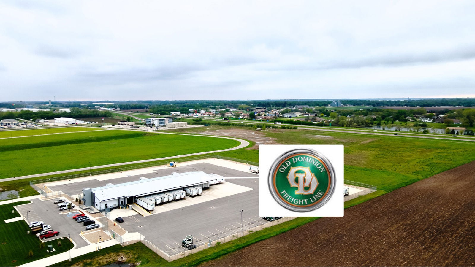 Courtway Business Park-4