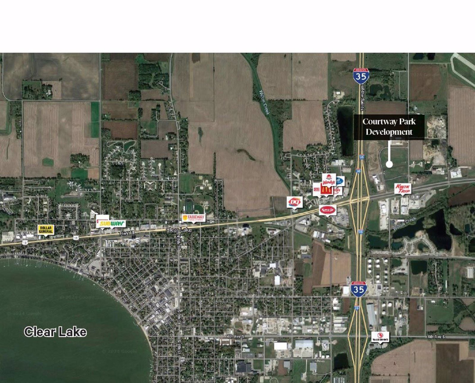 Courtway-Park-Development--2025-4