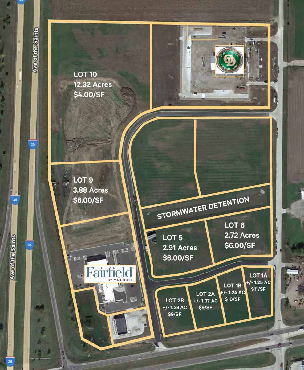 Courtway Business Park-5