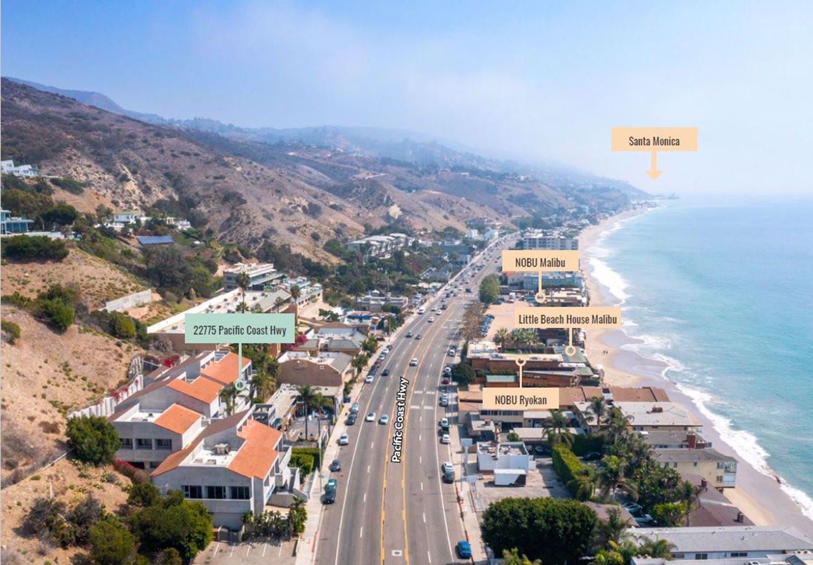 22775 PCH - Malibu_JPG.JPG