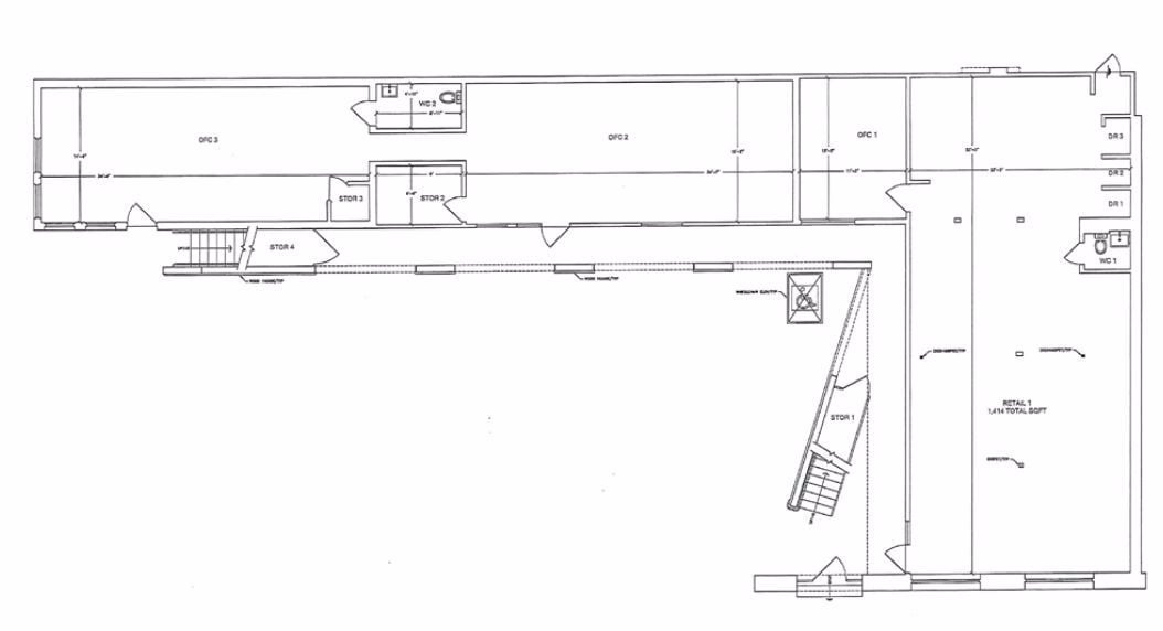 22775 PCH - Malibu_ floorplan.JPG