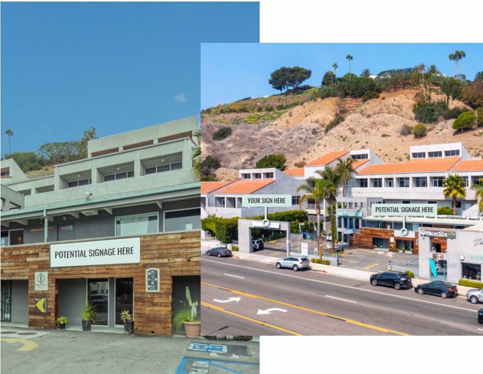 22775 PCH - Malibu.JPG