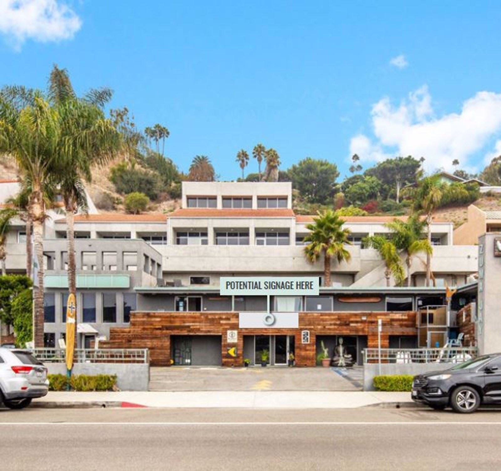 22775 PCH - Malibu__.JPG