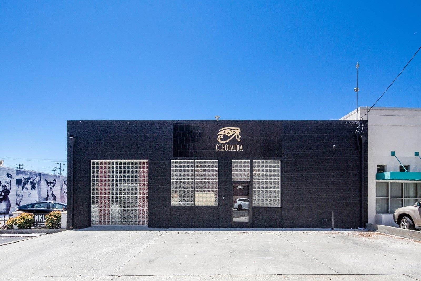 1831 Pontius Ave_building photo