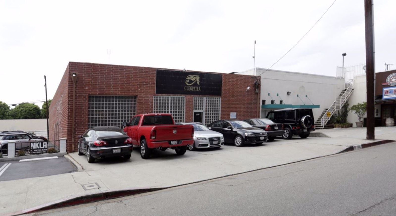 1831 Pontius Ave_ cover