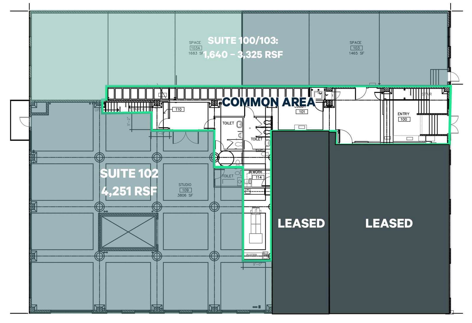 Fitch-Studios-Bldg-(office)-2
