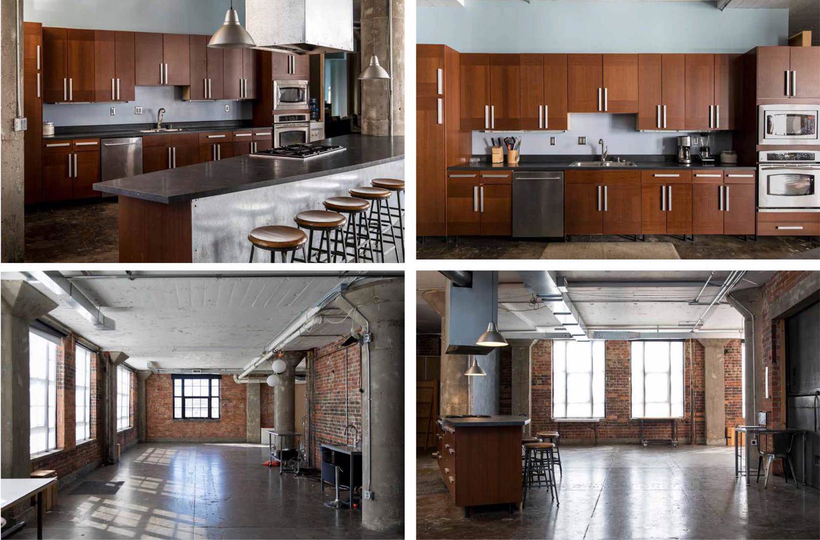 Fitch-Studios-Bldg-(office)-3