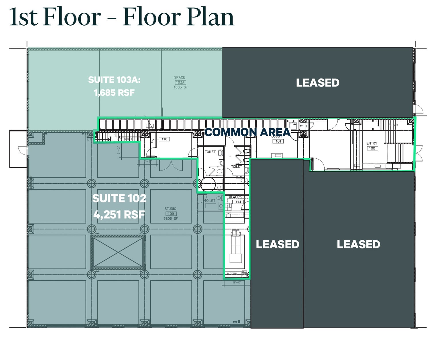 Fitch-Studios-Bldg-(office)-2