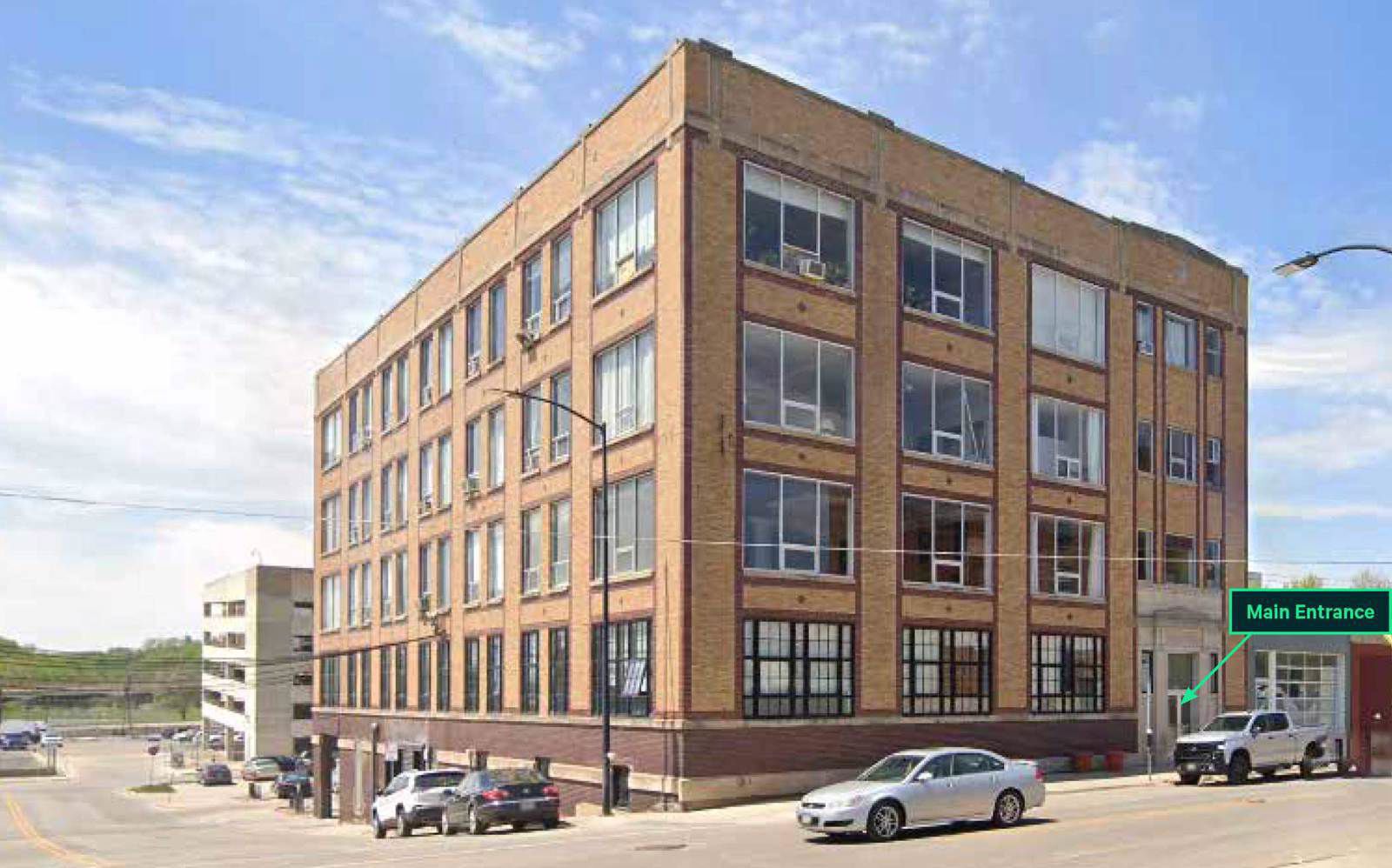 Fitch-Studios-Bldg-(office)-1