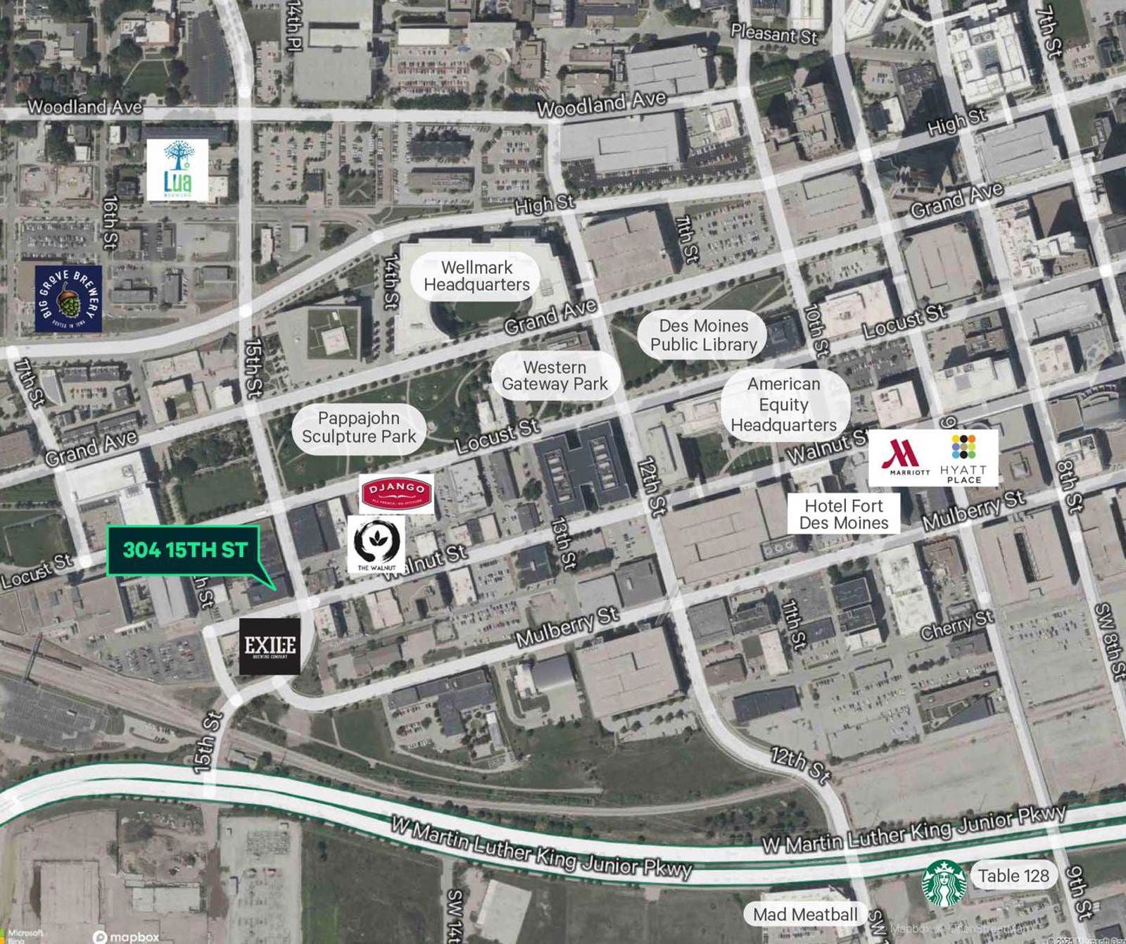 Fitch-Studios-Bldg-(office)-4