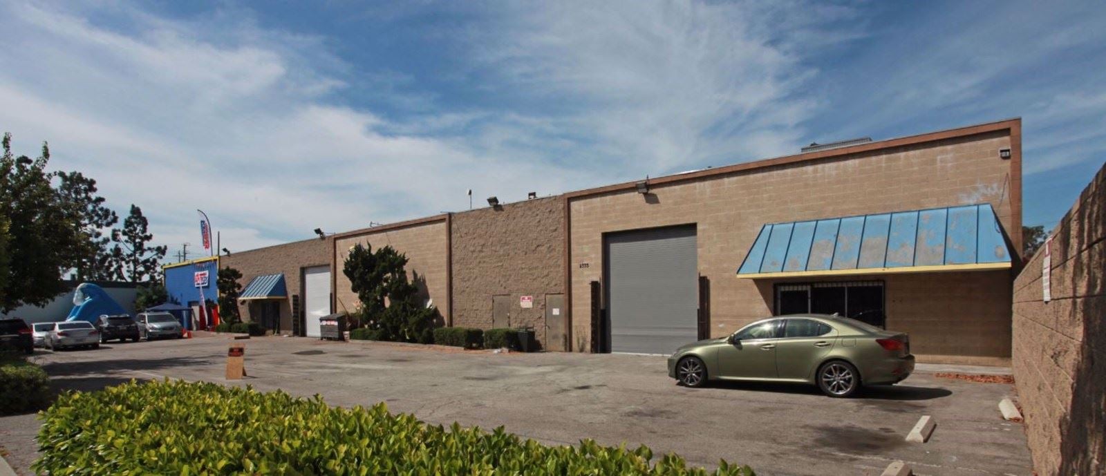 2333-2347 Pontius Ave_ building photo_.JPG