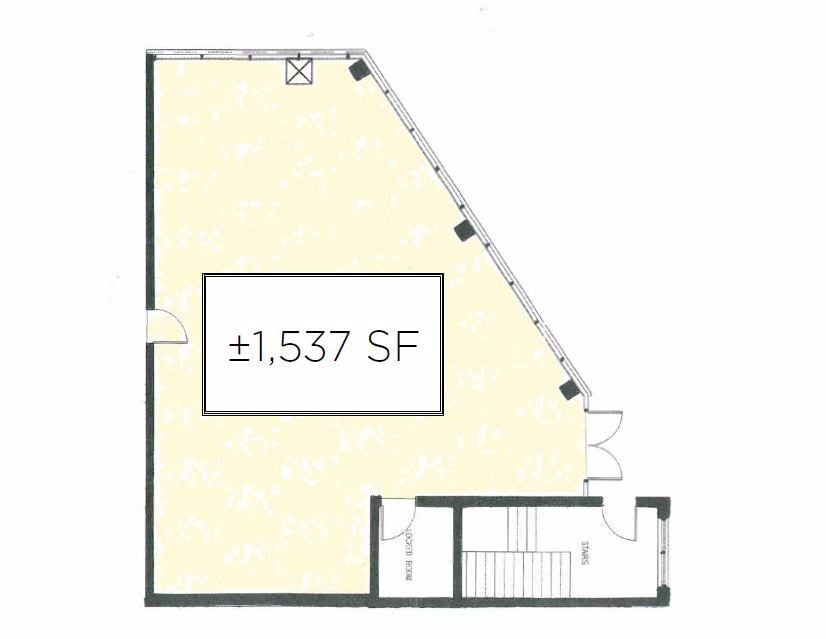 8704 Santa Monica _ floorplan.JPG