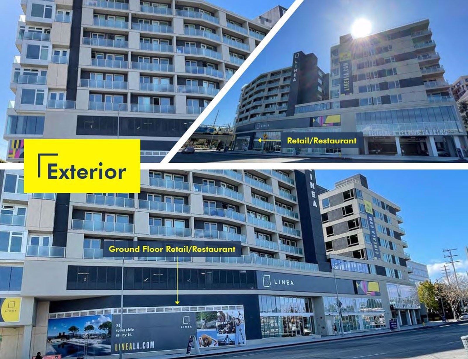 1231 S Sepulveda Blvd..JPG