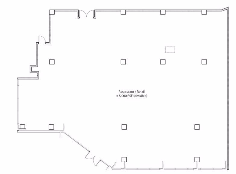 2431 S Sepulveda Blvd_floorplan.JPG