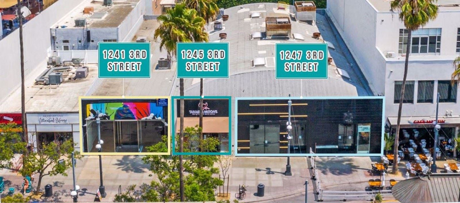 1241-1245 3rd St.JPG