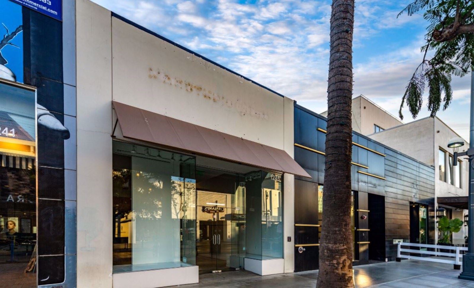 1241-1245 3rd St_Building.JPG