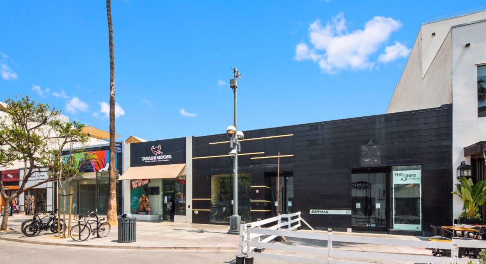 1247 3rd St_Building.JPG