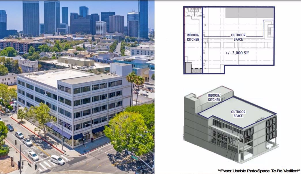 9740 Wilshire Blvd_floorplan rooftop.JPG