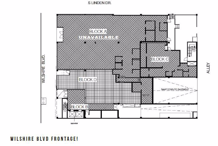 9740 Wilshire Blvd_floorplan.JPG