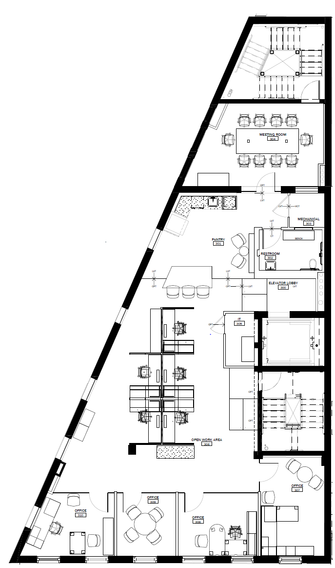 ILC floor plan - New from NY.PNG