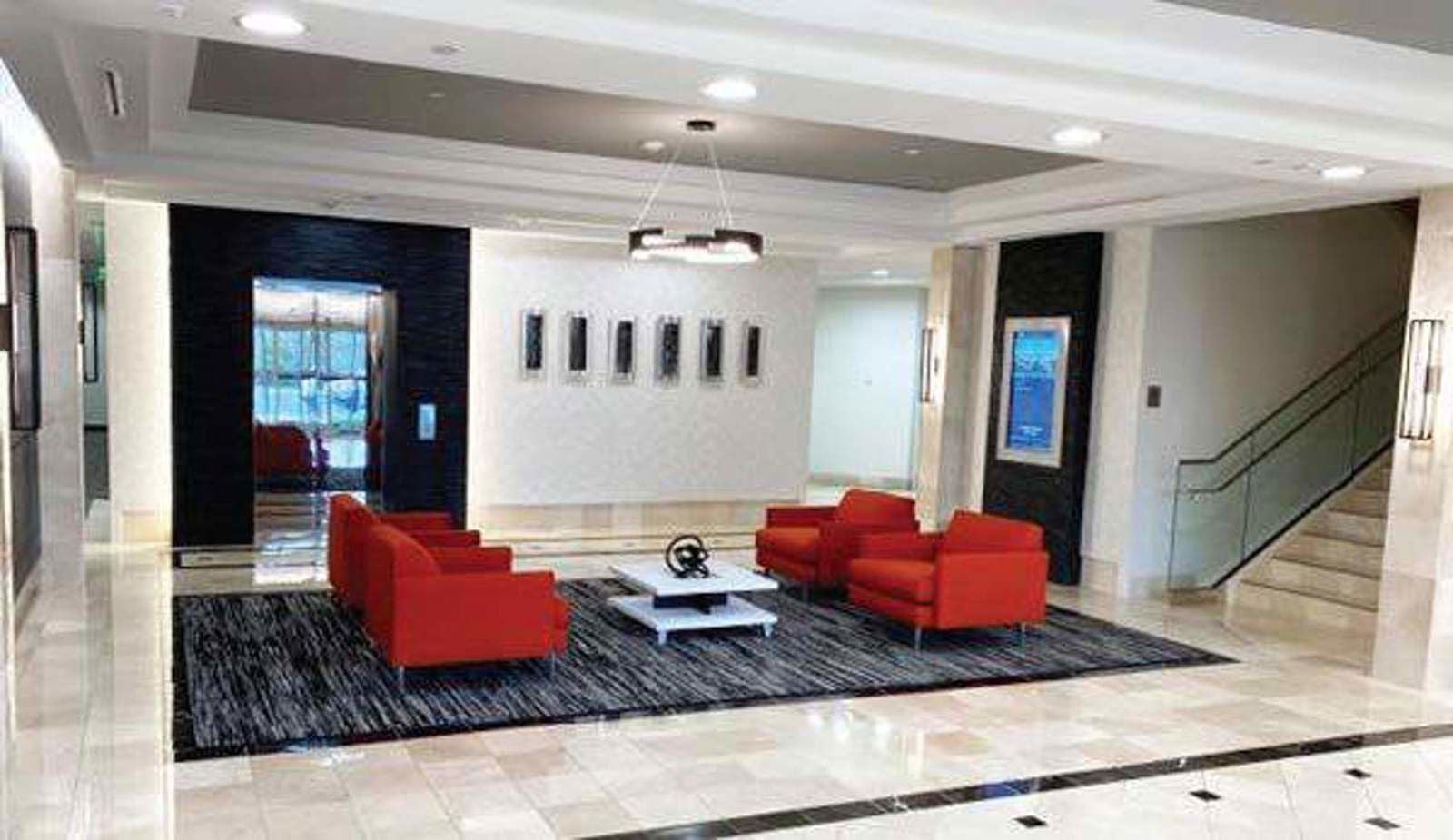 7030-Dorsey_Brochure_2022_1