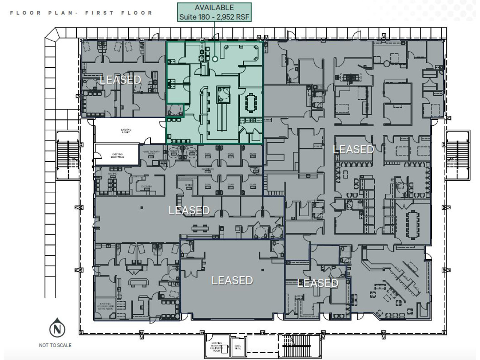6060 N Fountain - Floor Plan.JPG