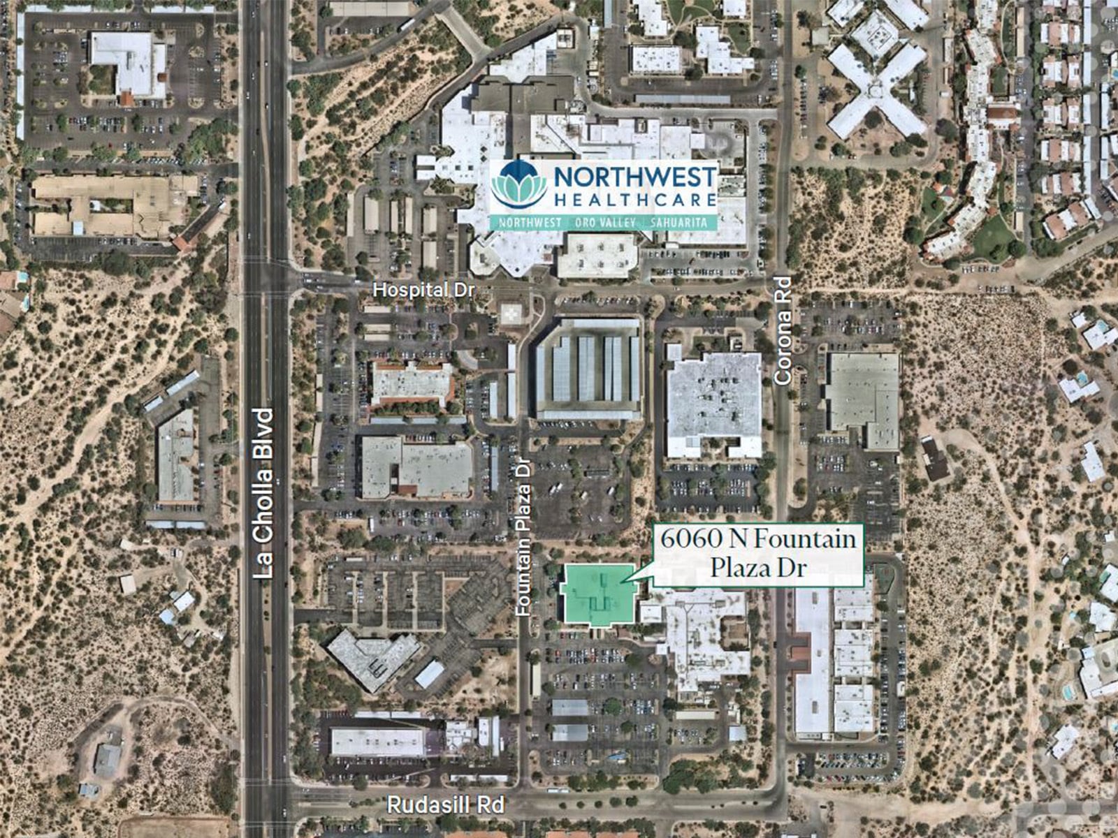 6060 N Fountain - Aerial.JPG