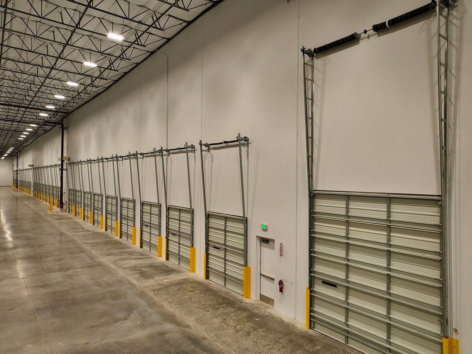 IMG_4557_global listings