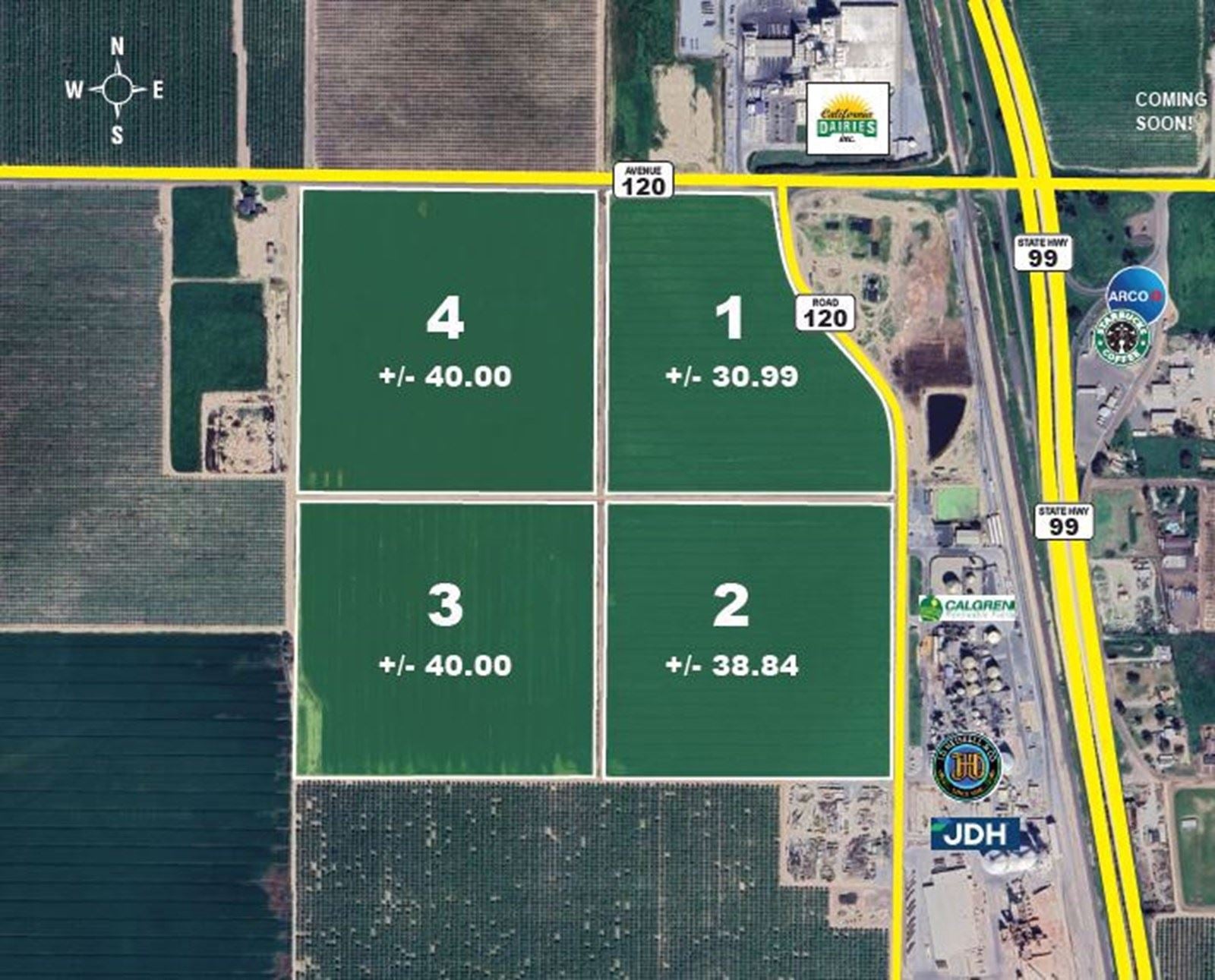 Central Valley_CL_Parcels.JPG