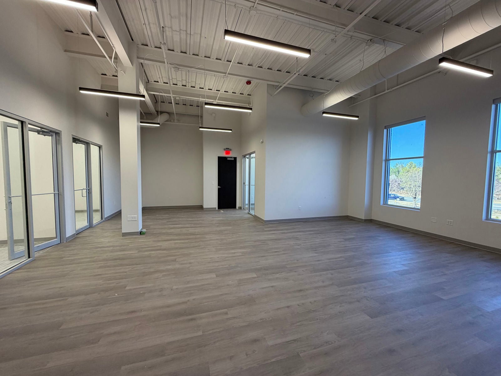 1277 East Joyce Boulevard - Image 4