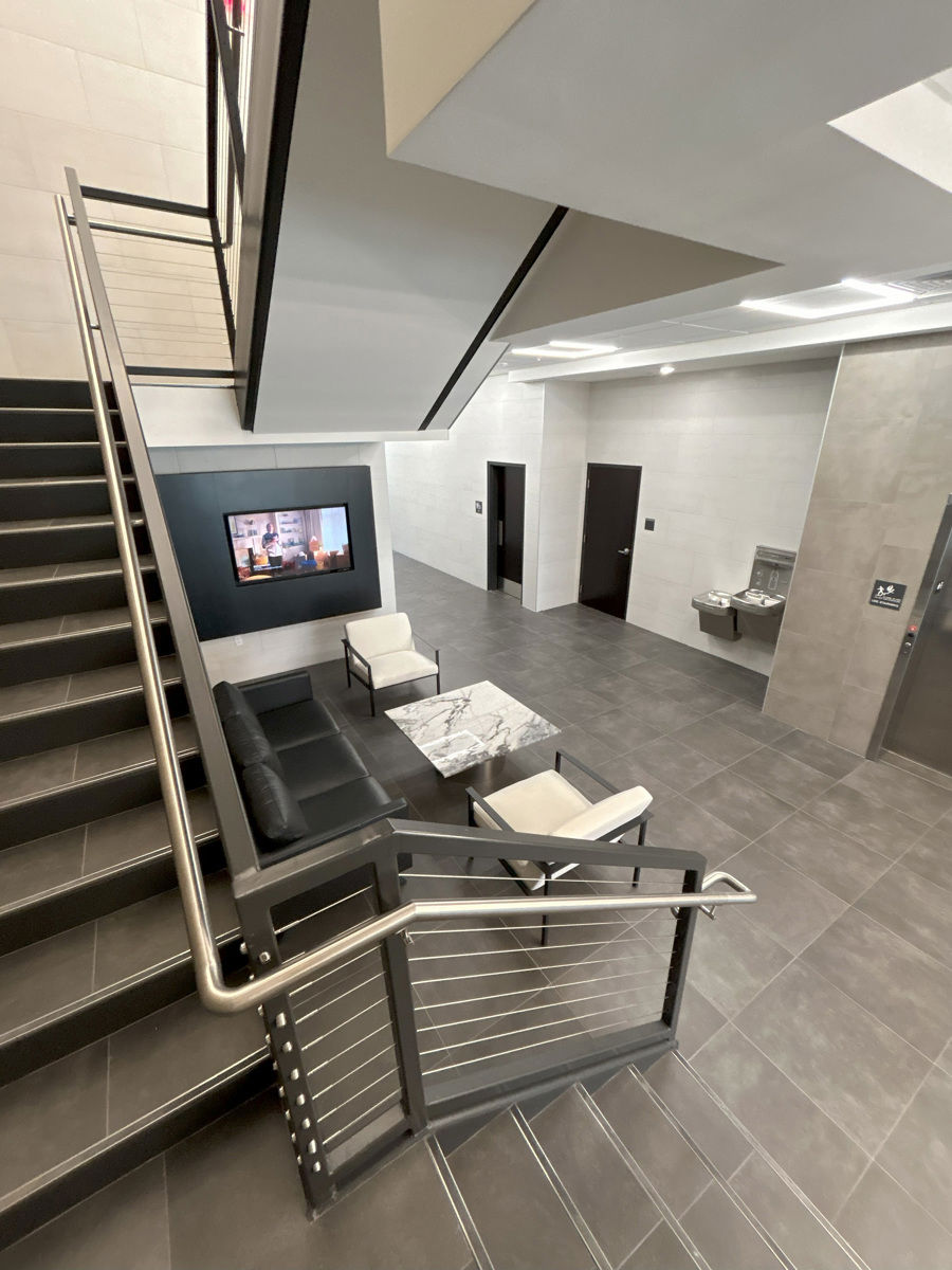 1277 East Joyce Boulevard - Image 5