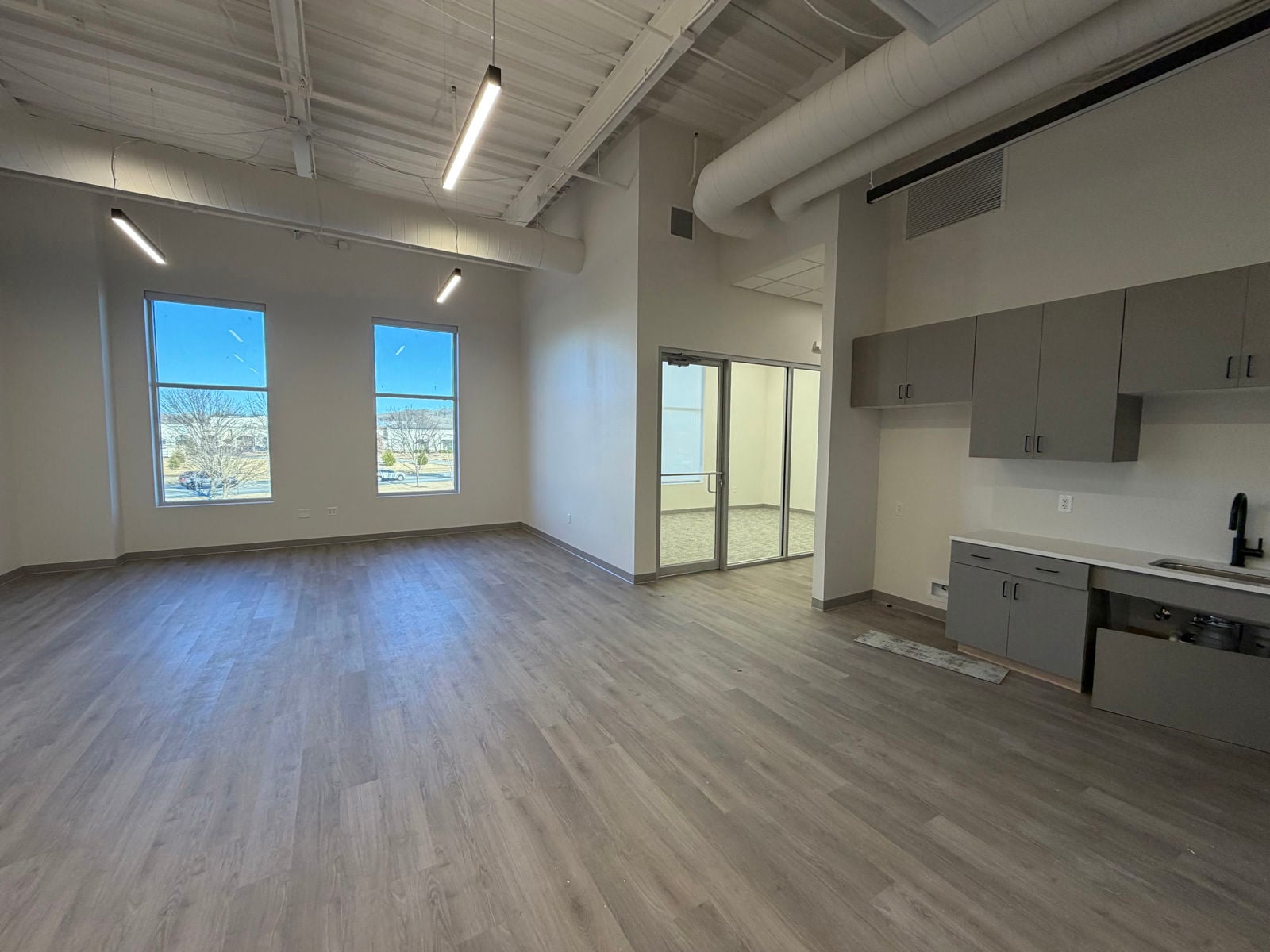 1277 East Joyce Boulevard - Image 3