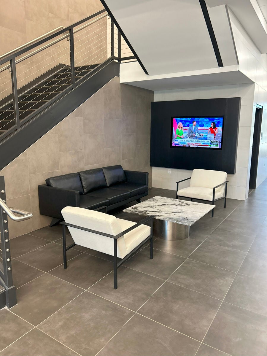 1277 East Joyce Boulevard - Image 6